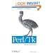 Perl/Tk Pocket Reference