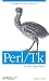 Perl / Tk Pocket Reference