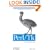 Perl / Tk Pocket Reference