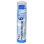 Boiron Homeopathic Medicine Kali Phosphoricum, 6C Pellets, 80-Count Tubes (Pack of 5)