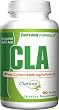 Jarrow Formulas Conjugated Linoleic Acid (CLA), 750mg, 90 Softgels