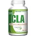 Jarrow Formulas Conjugated Linoleic Acid (CLA), 750mg, 90 Softgels