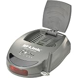 RF Link AVS-5812 Wireless Audio/Video Sender (5.8 GHz)