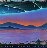 Encounter: A Journey in the Key of Space