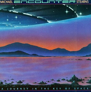 CD-Charts  Search : Encounter: A Journey in the Key of Space