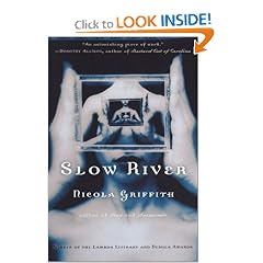 Slow River