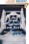 Slow River