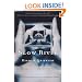 Slow River