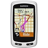 Garmin 0100116400