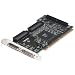 SCSI Card 39160 RoHS Kit