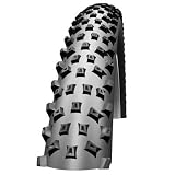 �V�������x ���P�b�g���� �`���[�u���X (UST) 26�~2.25
