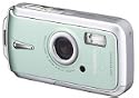 PENTAX 15m�h��