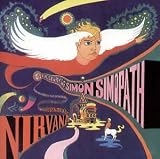 The Story of Simon Simopath - Nirvana (UK)