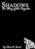 Shadows: Story of the Kayouta