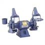 SEPTLS1108107WD - 8 Deluxe Industrial Grinders