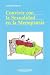 Convivir Con La Sexualidad En La Menopausia/ Coexisting With the Sexuality of Menopause (Spanish Edition)