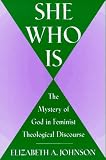 She Who Is, 10th Anniversary Edition
