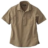 Eddie Bauer(GfB[EoEA[) oiivI[o[Vc