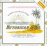 Nu Yorican Soul [VINYL]