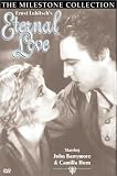 Ernst Lubitschs Eternal Love