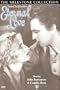 Ernst Lubitsch's Eternal Love