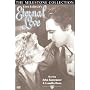 Ernst Lubitsch's Eternal Love