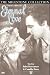 Ernst Lubitsch's Eternal Love