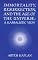 Immortality, Resurrection and the Age of the Universe: A Kabbalistic View