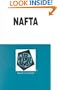 Folsom's NAFTA in a Nutshell