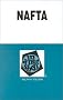 Folsom's NAFTA in a Nutshell (Nutshell Series.) Folsom's NAFTA in a Nutshell (Nutshell Series.)