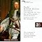 German classical music - old and new