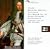 Handel: Water Music, The Music for the Royal Fireworks, The Alchymist, Three concerti a due cori, Two arias for wind band