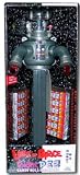 Giant PEZ Robot B-9, 1.7 Pound Box