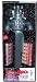 Giant PEZ Robot B-9 Candy Dispensers, 1-Count Dispenser