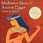 Meditation Music of Ancient Egypt