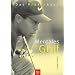 Mentales Golf: Das Praxisbuch