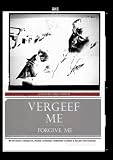 Forgive Me [DVD]