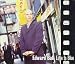 Ed Ball Love Is Blue AUDIOCD