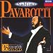 Sublime Pavarotti Sublime Pavarotti