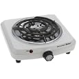 Proctor-Silex Fifth Burner