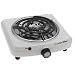 Proctor-Silex Fifth Burner
