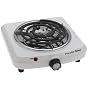 Proctor-Silex Fifth Burner