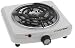 Proctor-Silex Fifth Burner