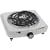 Proctor-Silex Fifth Burner
