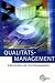 Qualitätsmanagement: Arbeitsschutz und Umweltmanagement bei Bücher zum Namen: 41A2YrQVM0L._SL75_
