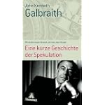 #8: Eine kurze Geschichte der Spekulation