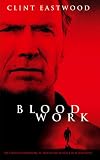 Blood Work - Clint Eastwood