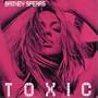 Toxic