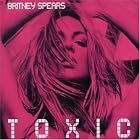 Click here to buy Toxic by  Britney Spears .