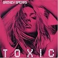 Toxic